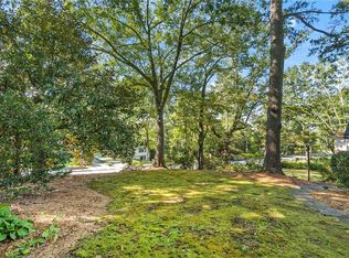 526 Rock Springs Rd NE, Atlanta, GA 30324