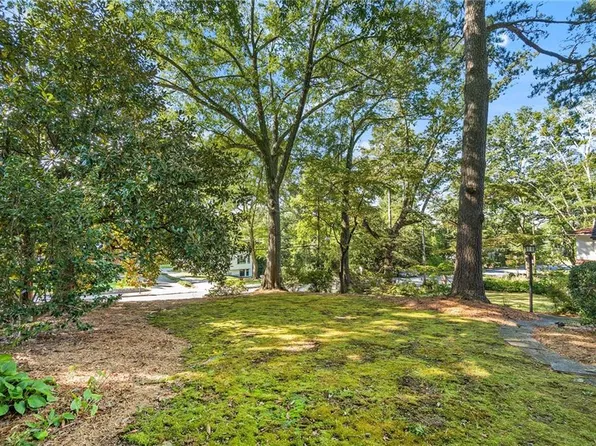 526 Rock Springs Rd NE, Atlanta, GA 30324