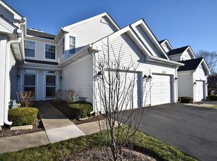 1839 Moore Ct, St Charles, IL