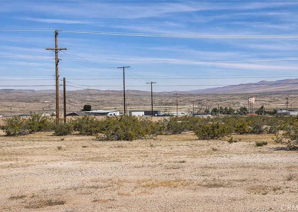 2nd image of 0 Avenue E Lot 154