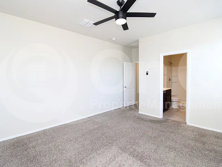 11605 E Lupine Ln — Photo 7