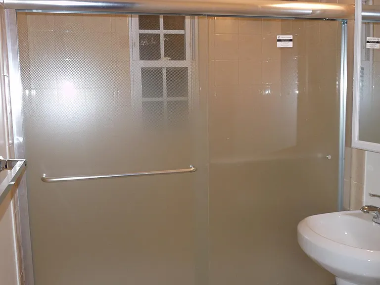 3517 Forest Dr — Photo 19