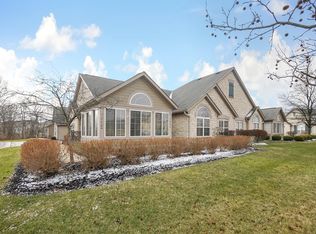 7404 Falls View Cir, Delaware, OH 43015