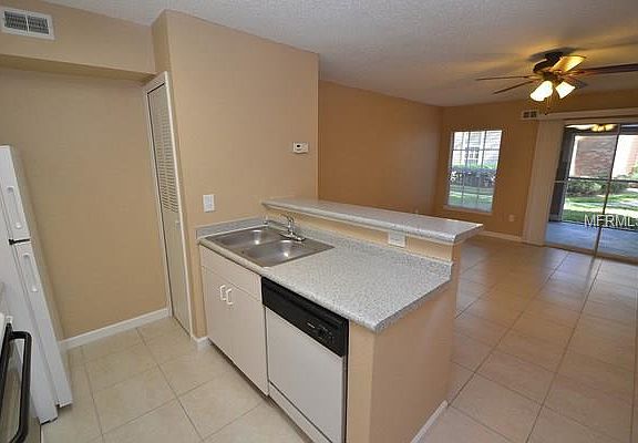 5th image of 2200 Metropolitan Way APT 917