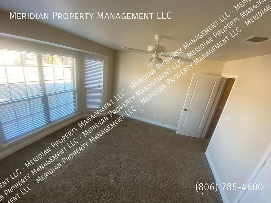 Spacious 3/2/2 homes in Cooper school district — Photo 4