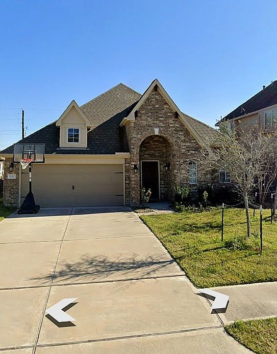 1st image of 5122 Waterview Meadow Dr