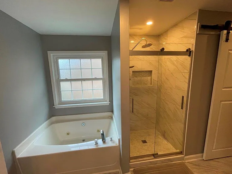 13580 Weycroft Cir — Photo 13