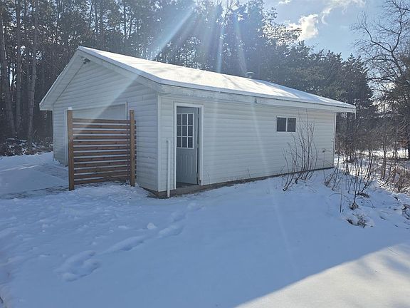 5th image of N6611 Hwy 22 Road