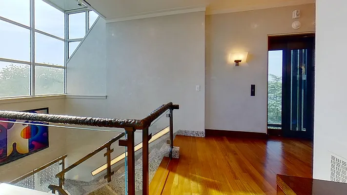 Sold by Bergen Basin Real Estate | media 34