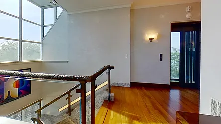 Sold by Bergen Basin Real Estate