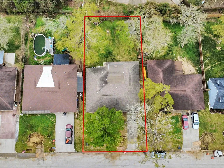 2806 Oak Dr — Photo 37