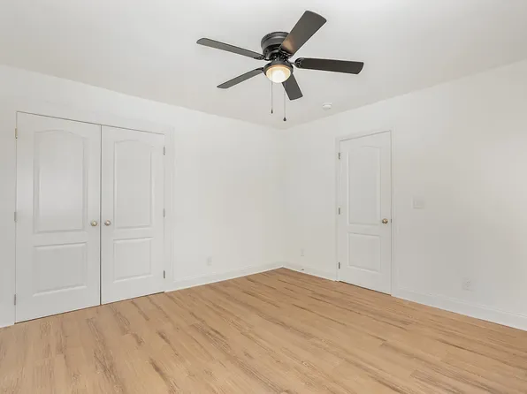 3 Church St, Rock Hill, SC 29730