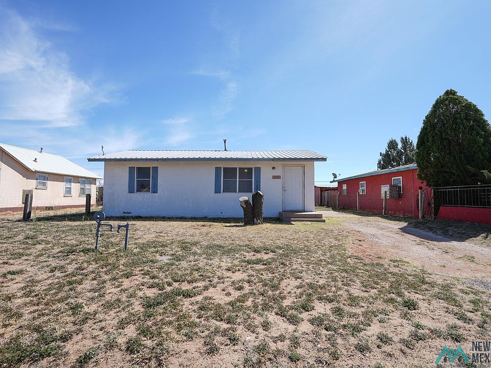1st image of 1120 N Avenue K