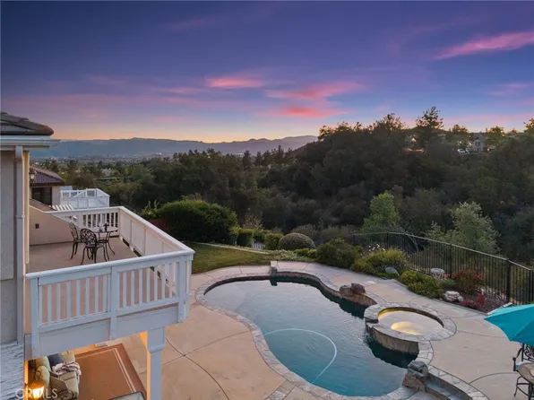 35875 Murano St, Murrieta, CA 92562