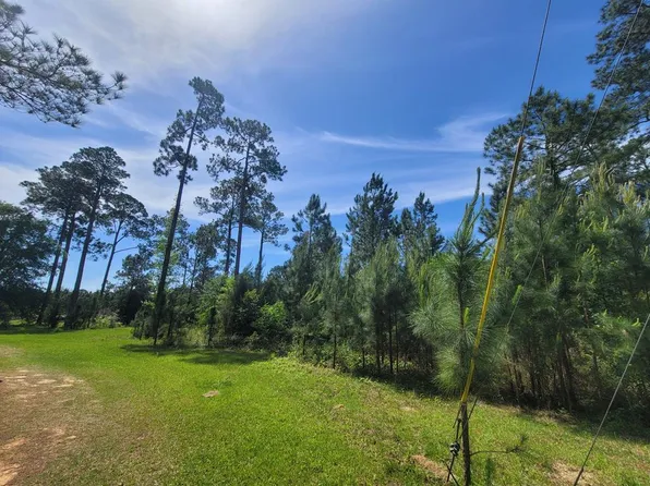 0 Plantation Ln, Camilla, GA 31730