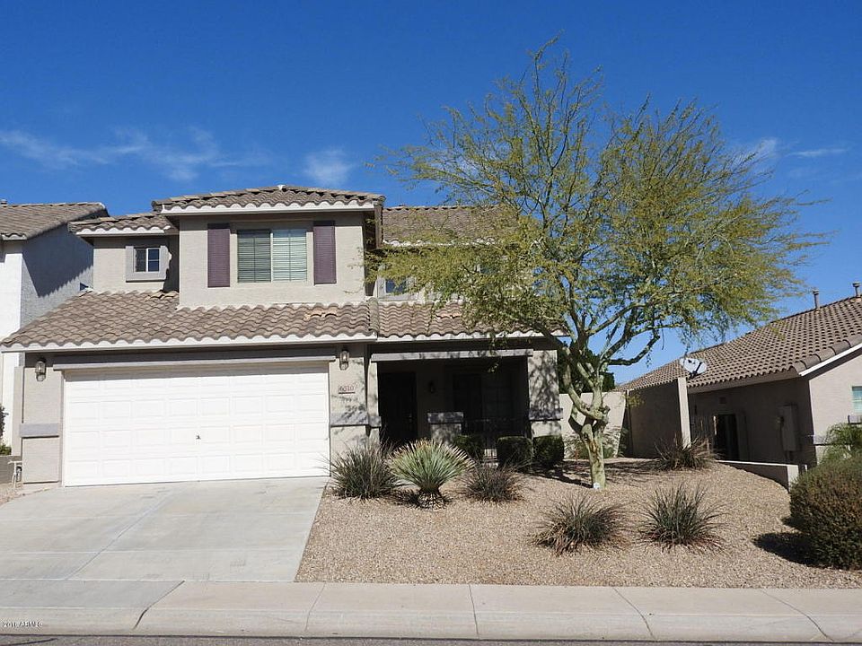 1st image of 6510 W Yellow Bird Ln