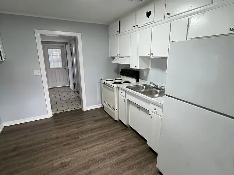 1020 Pisgah Pl — Photo 8