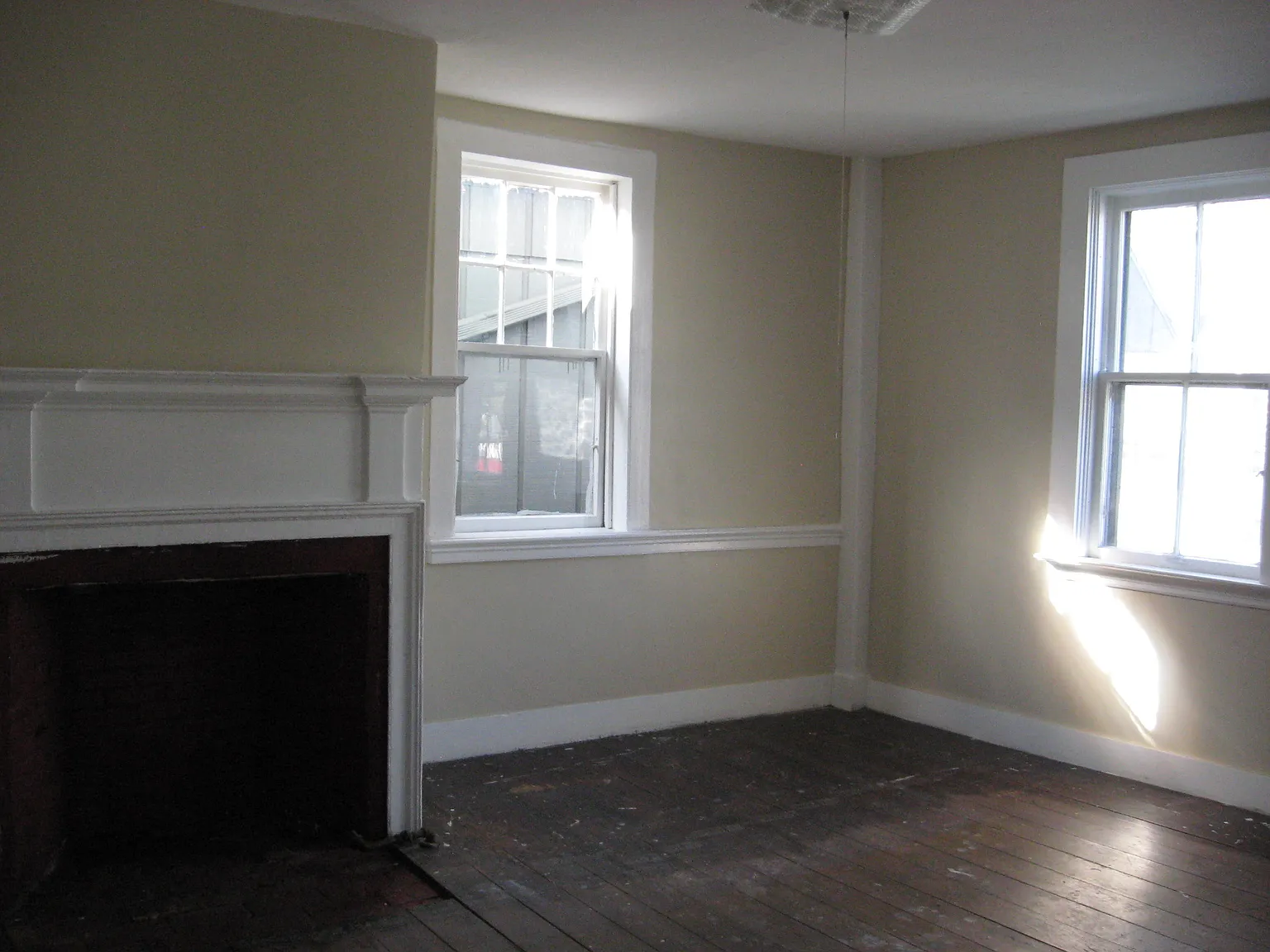 Child St, Warren — Photo 3