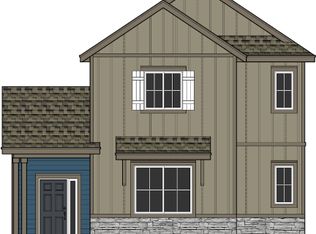 1549 100th Ave NW, Coon Rapids, MN 55433