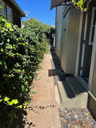 2 bed, 1250 sqft, $1,395 — Photo 4