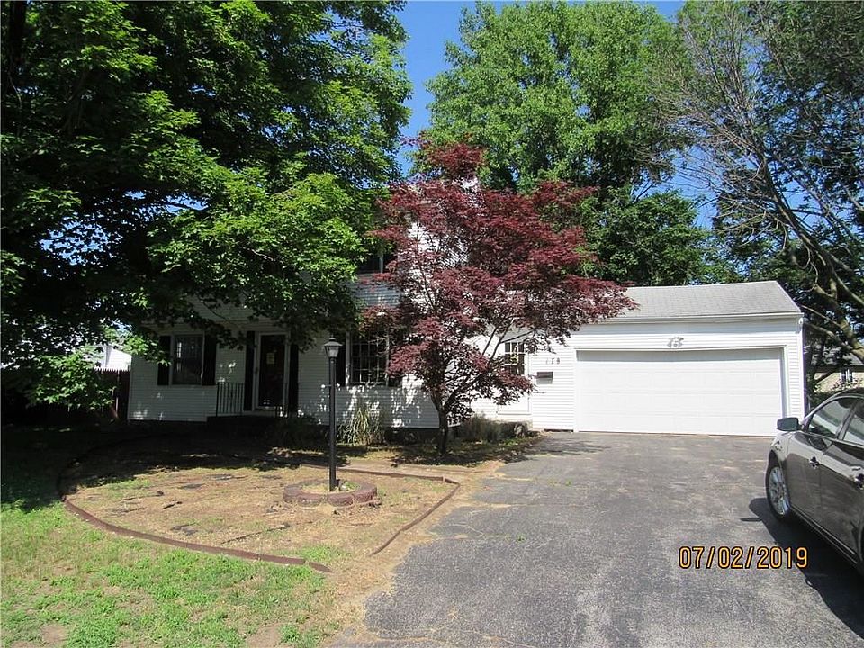 1st image of 178 Rosemont Dr