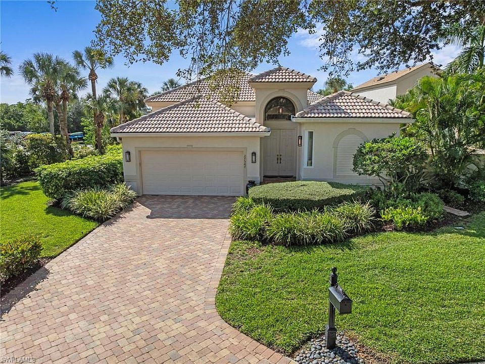1st image of 27567 Riverbank DR