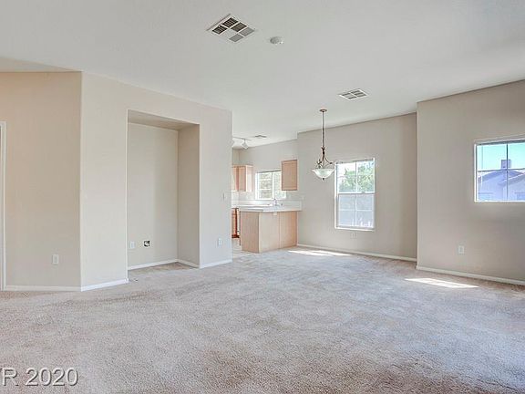 2nd image of 3815 Juno Beach St Unit 202