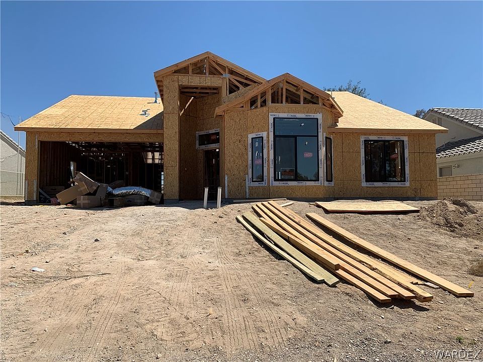 1st image of 6059 Via Del Aqua Drive