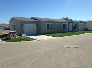 1430 Constitution, Emmett, ID 83617