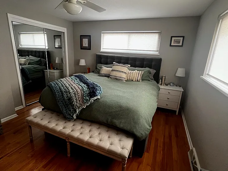 3383 S Verbena Ct — Photo 14