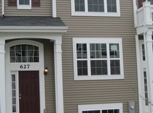 1120 Piccolo Ln, Volo, IL 60073