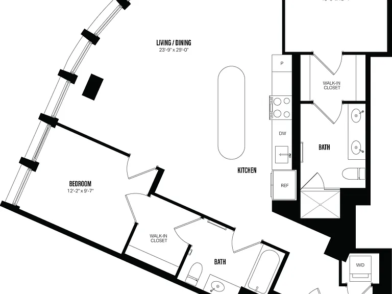 Aviator House — Photo 110