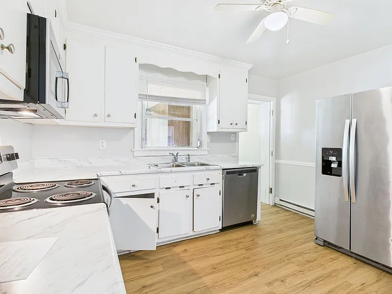 8282 N Mayfield Ln — Photo 7