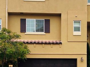 2400 Torrey Pines Rd UNIT 110, La Jolla, CA 92037