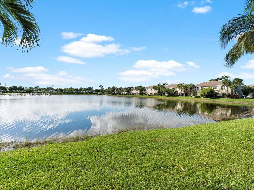 12170 SW 5th Ct, Hollywood, FL - View 6