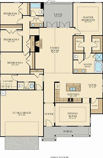 SpecFloorPlanImage