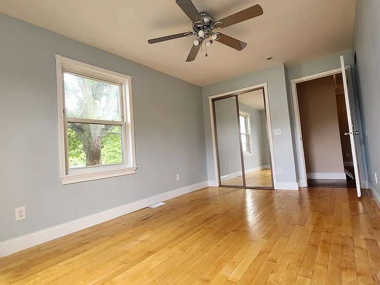 11331 N Genesee Rd — Photo 10
