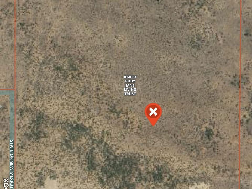 2nd image of N Pearl Valley Rd