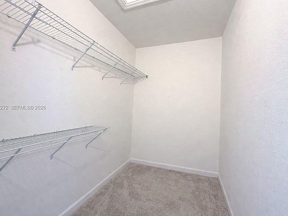5th image of 12828 SW 243rd St