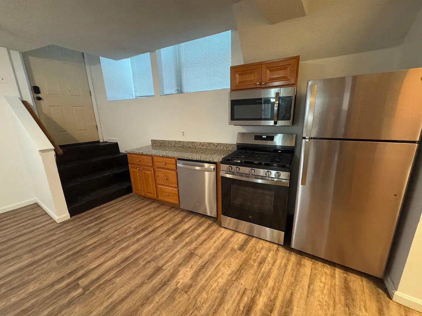 62 Wingate St — Photo 2