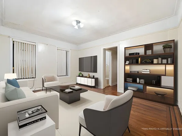 4402 Newtown Rd #1F, Long Island City, NY 11103