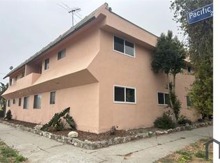 503 W 26th St #7, San Pedro, CA 90731
