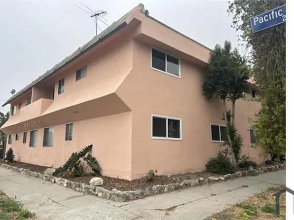 503 W 26th St #7, San Pedro, CA 90731