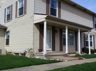9455 Parkwood N, Davison, MI