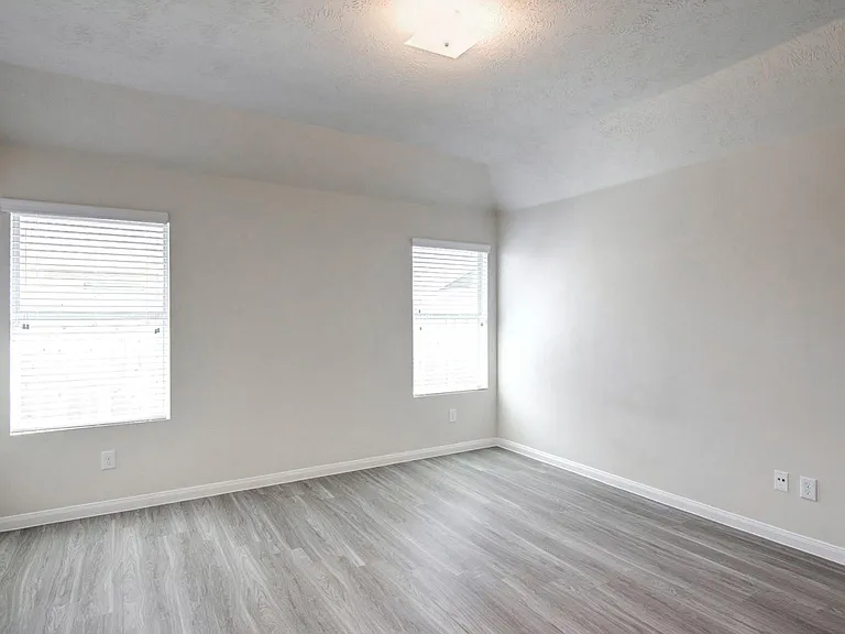12703 Rio Nueces Ln — Photo 11
