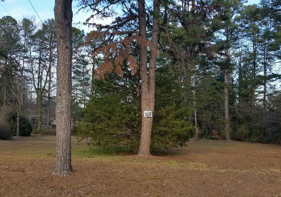 2nd image of 116 Kensington Dr