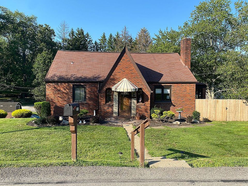 1st image of 1143 Grandview Dr