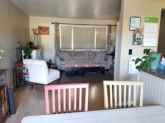 3rd image of 3545 Norman Dr