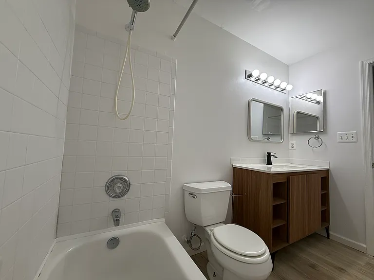 78 Cannon Ridge Dr — Photo 37