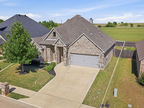 4th image of 3009 Timber Trail Dr